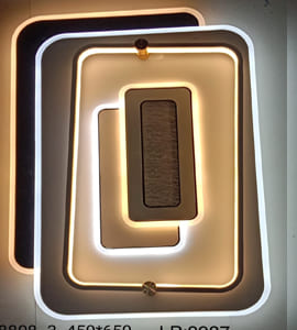 best ceiling lights in chennai